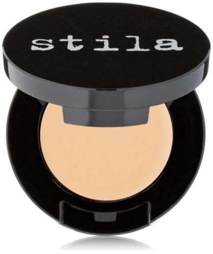 Stila Stay All Day Concealer, 04 BEIGE