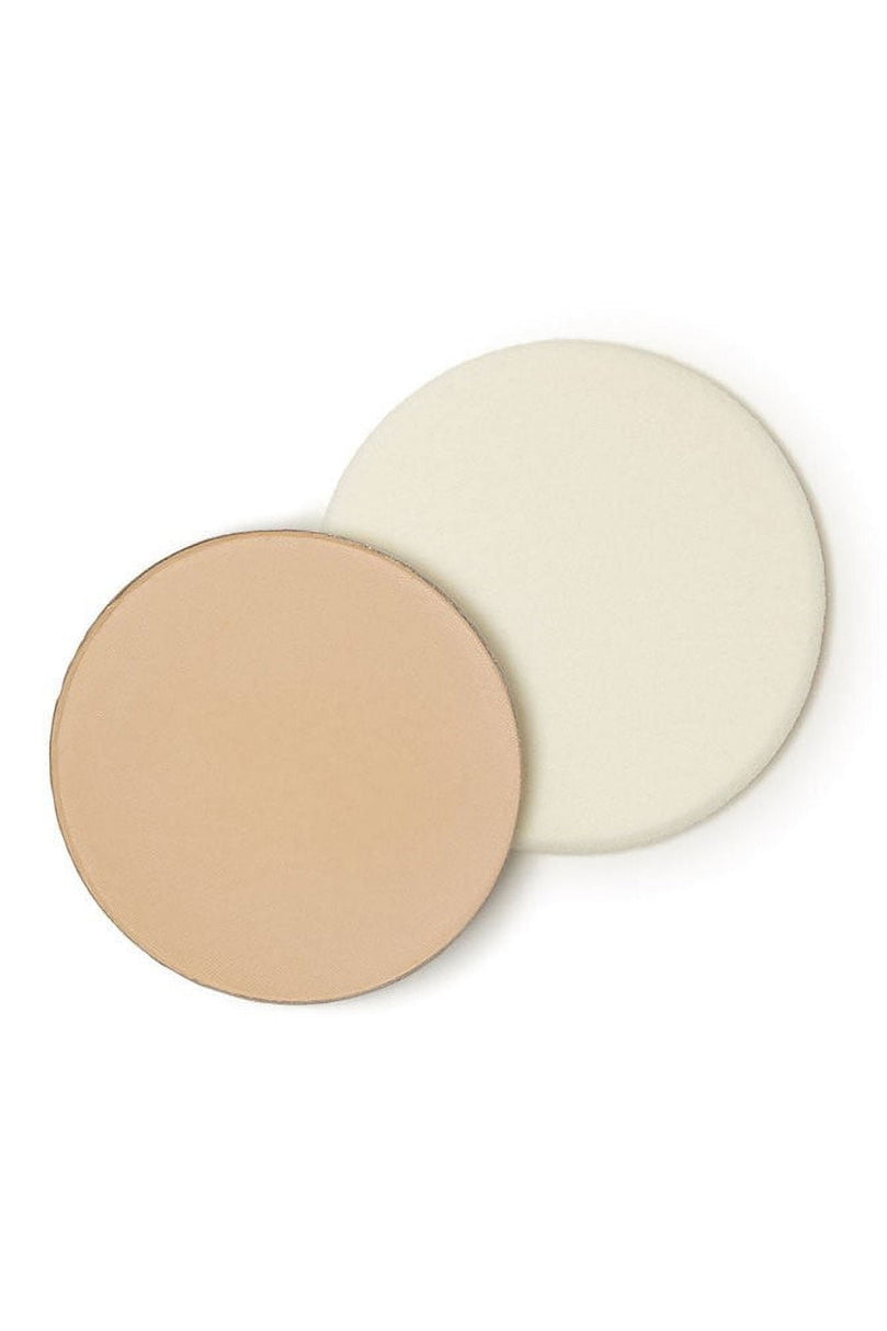 stila illuminating powder foundation refill, 20 watts