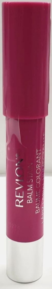 Revlon Just Bitten Kissing Balm Stain 020 Lovesick