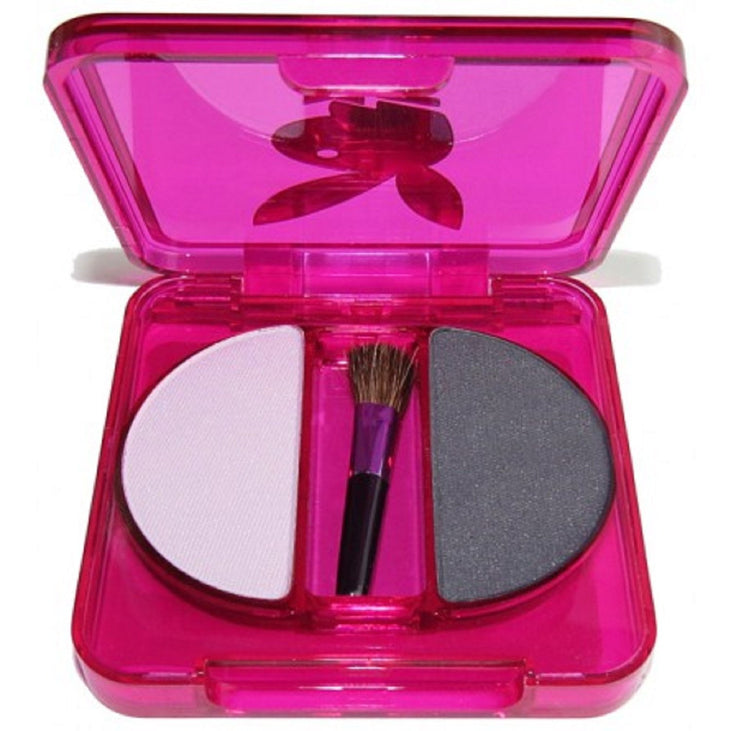 Playboy Beauty Hollywood Nights Eyeshadow, After Hours .1 oz (2.8 g)