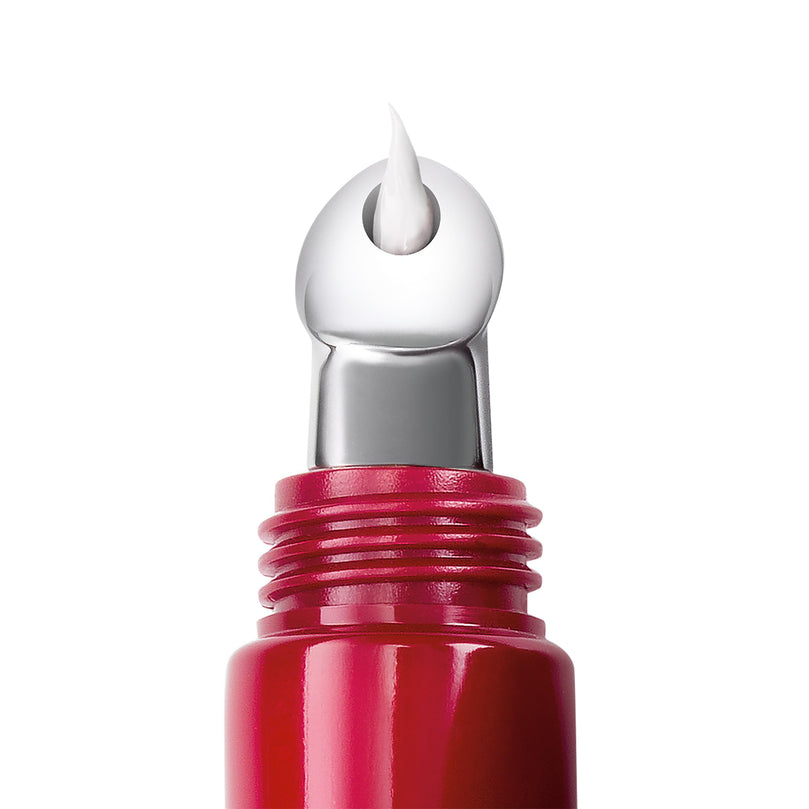 L'Oreal Paris Revitalift Triple Power Eye Treatment, Reduces Wrinkles, 0.5 fl oz