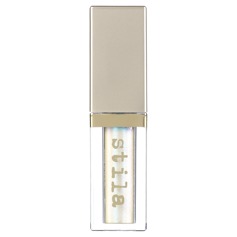 Stila Glisten & Glow Liquid Eye Shadow, Illusion 0.15 oz