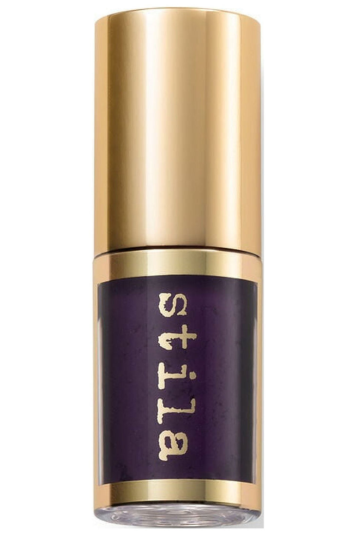 Stila Shine Fever Lip Vinyl, 0 to 60