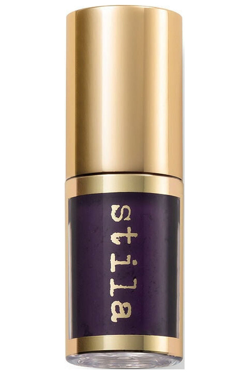 Stila Shine Fever Lip Vinyl, 0 to 60