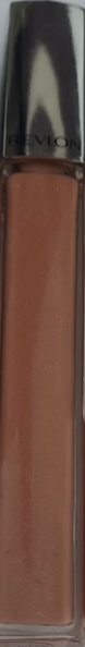 Revlon Ultra HD Lip Lacquer 585 HD Sandstone