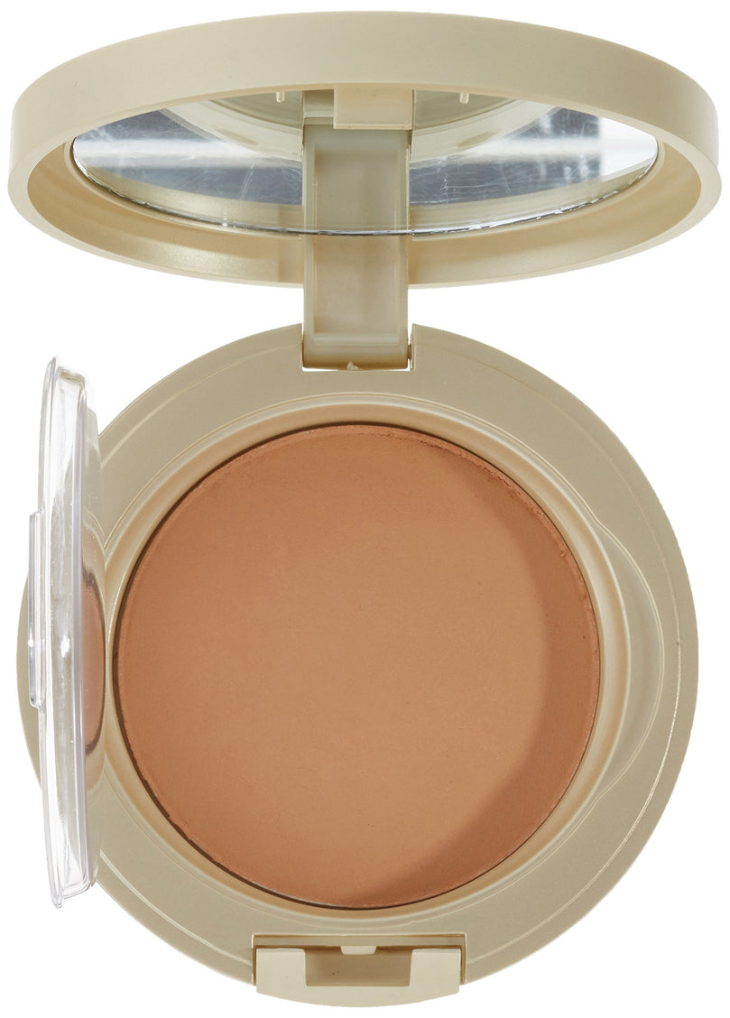 Stila Perfectly Poreless Putty Perfector - Medium 0.38 oz Foundation