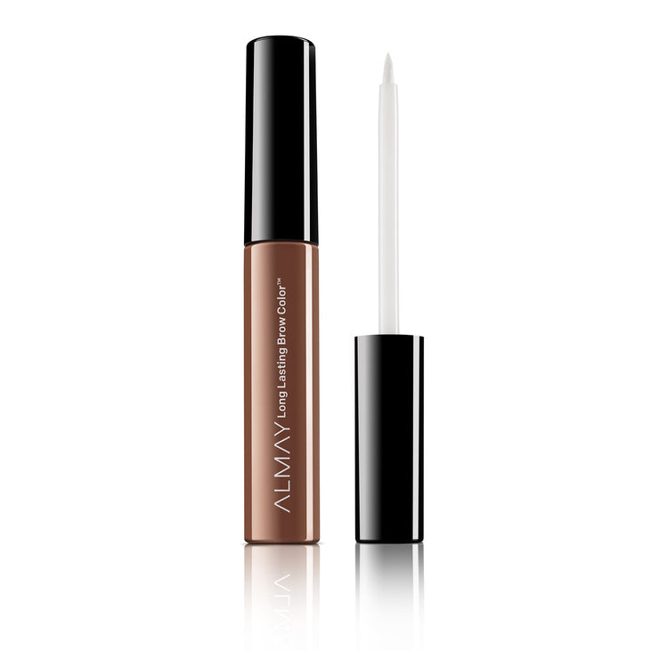 Almay Long Lasting Brow Color, Auburn