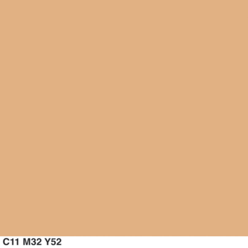 COVERGIRL Outlast All-Day Matte Finishing Powder, Light to Medium