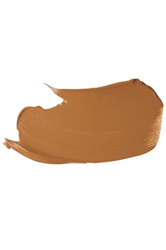 Stila Stay All Day Foundation & Concealer - Tan 13