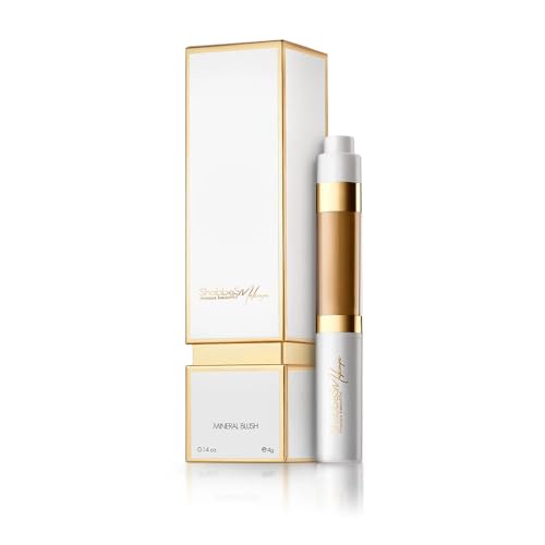 Shabbes Makeup Mineral Powder Makeup for Shabbos MINERAL BRONZER Kosher for Shabbos & Holidays Premium Eco Chemical Free Gluten Free Cruelty Free Perfume Free 100% Natural(Mineral Bronzer280,4gm)