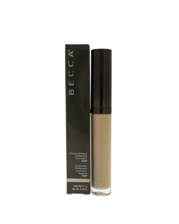 Becca Aqua Luminous Perfecting Concealer - Fair