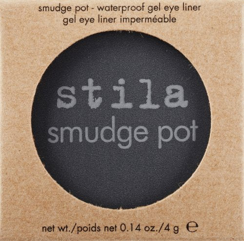 stila Smudge Pot Gray