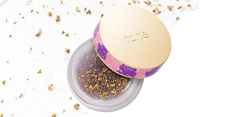 cosmic maracuja concentrated face balm