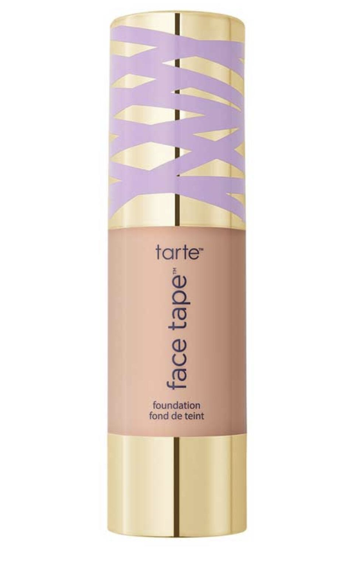 Tarte Face Tape Foundation - 22B Light Beige