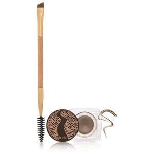 tarte Amazonian Clay Waterproof Brow Mousse Grey