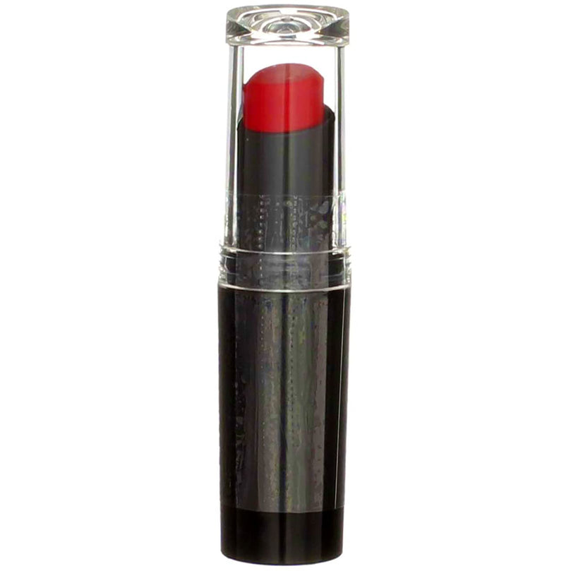 wet n wild MegaLast Lip Color, Red Velvet