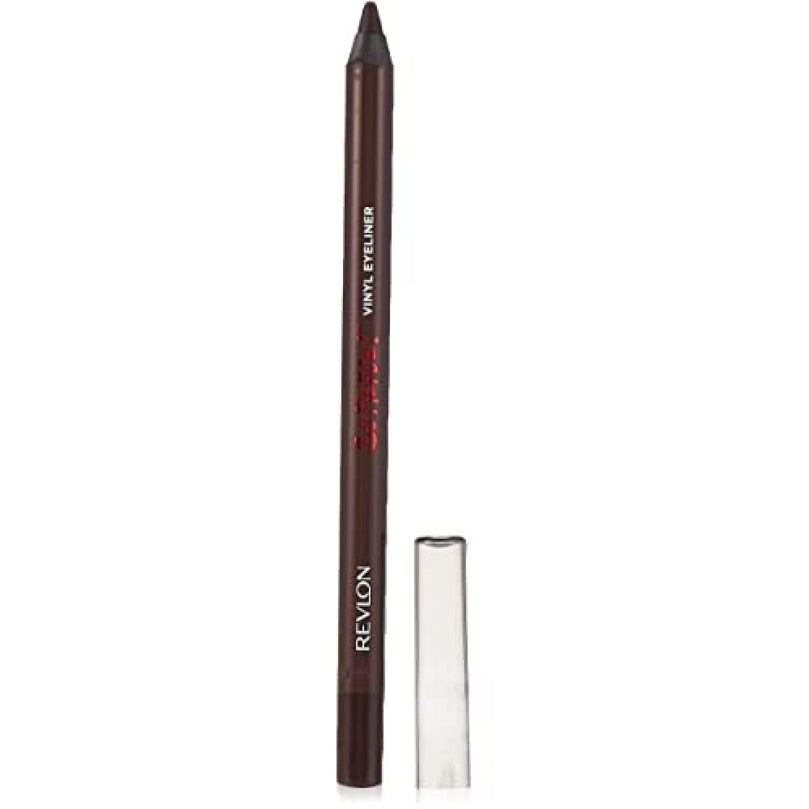 Revlon So Fierce Vinyl Eyeliner 861 Mighty Mocha