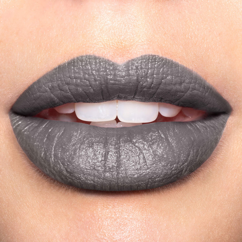 Revlon Super Lustrous The Luscious Mattes, Moonlight