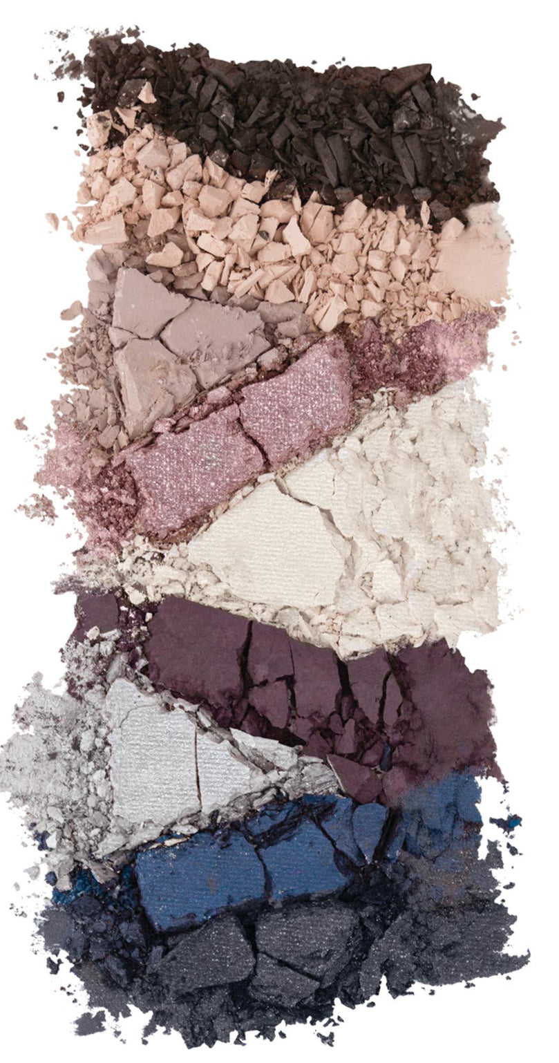 Physicians Formula #InstaReady Multi-Finish Eyeshadow, Smoky Nude