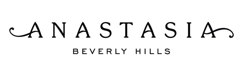 Anastasia Beverly Hills Lip Gloss, Neon Orange, 0.16 Oz
