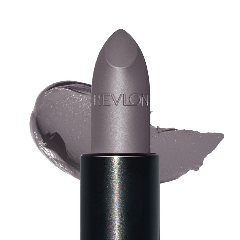 Revlon Super Lustrous The Luscious Mattes, Moonlight