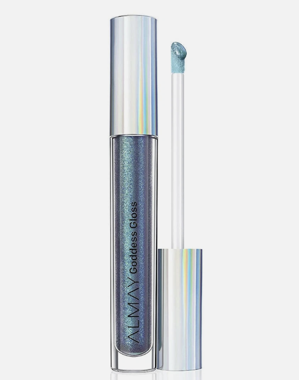 Almay Goddess Gloss Lip Gloss 800 Ethereal