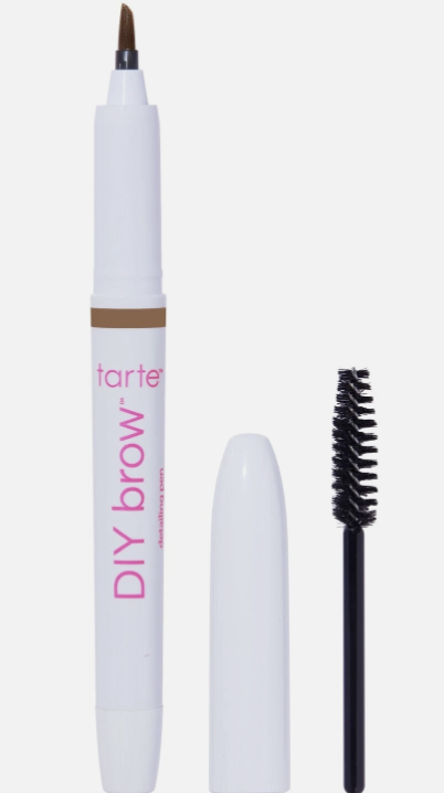 Tarte Big Ego Diy Brow Detailing Pen TAUPE