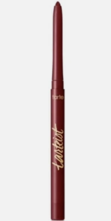 Tarte Tarteist Lip Crayon - Squad