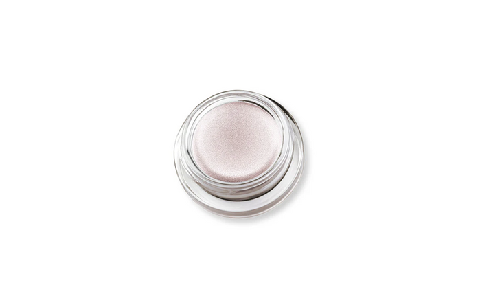 Revlon Colorstay Creme Eyeshadow 805 Stardust