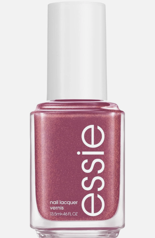 Essie Nail Polish 324 Ferris of Them All
