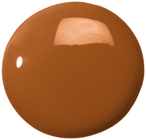 L'Oreal Loreal Magic Nude Liquid Powder Makeup, 0.91 oz