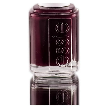 ESSIE Nail Polish Lacquer 760 Carry On