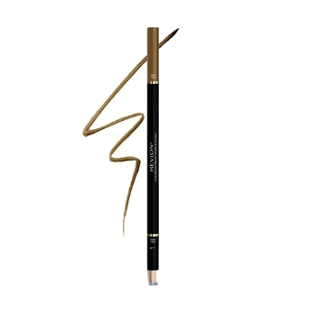 Revlon ColorStay Brow Shape and Glow 275 Taupe