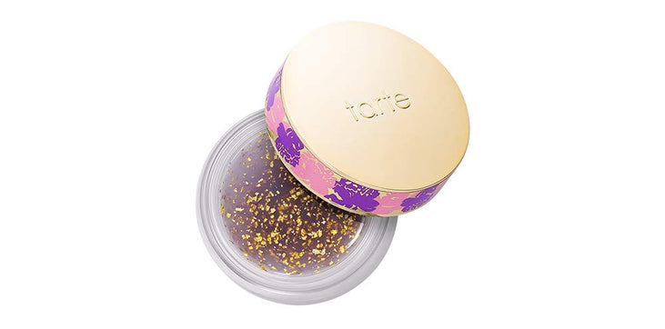 cosmic maracuja concentrated face balm