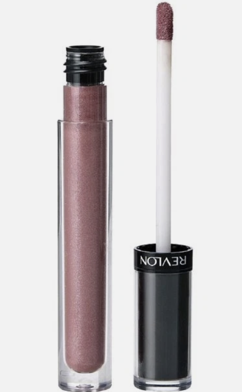 Revlon Colorstay Ultimate Liquid Lipstick 030 Miracle Mauve 0.1 fl oz