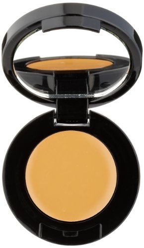 Stila Stay All Day Concealer Deep 15 BRAND NEW