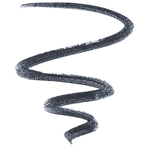 Smudge Stick Waterproof Eye Liner - Midnight Blue by Stila for Women - 0.01 oz Eyeliner