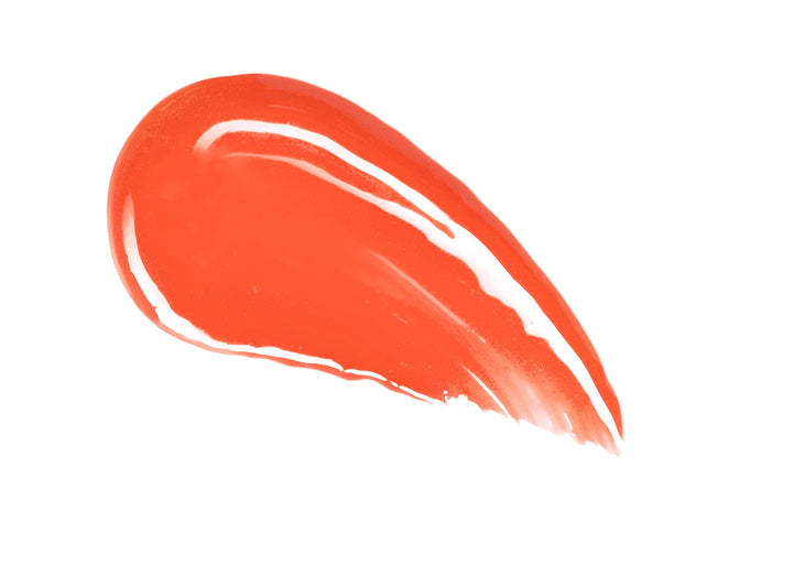 Revlon ColorStay Moisture Stain, Miami Fever