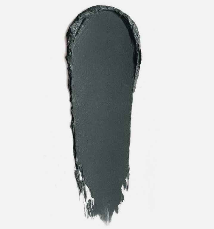 NYX Professional Makeup Suede Matte Lipstick Shake That Money