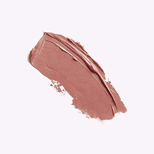 Tarte Tarteist Creamy Matte Lip Paint, Birthday Suit