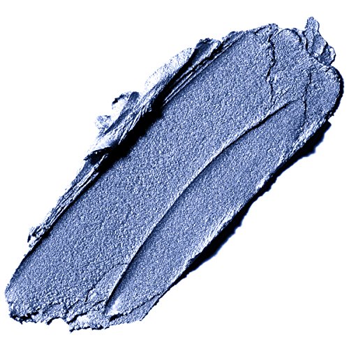 Stila Magnificent Metals Eye Liner - Metallic Navy (Deep Cobalt Blue Shimmer) S969-03 2g/0.07oz