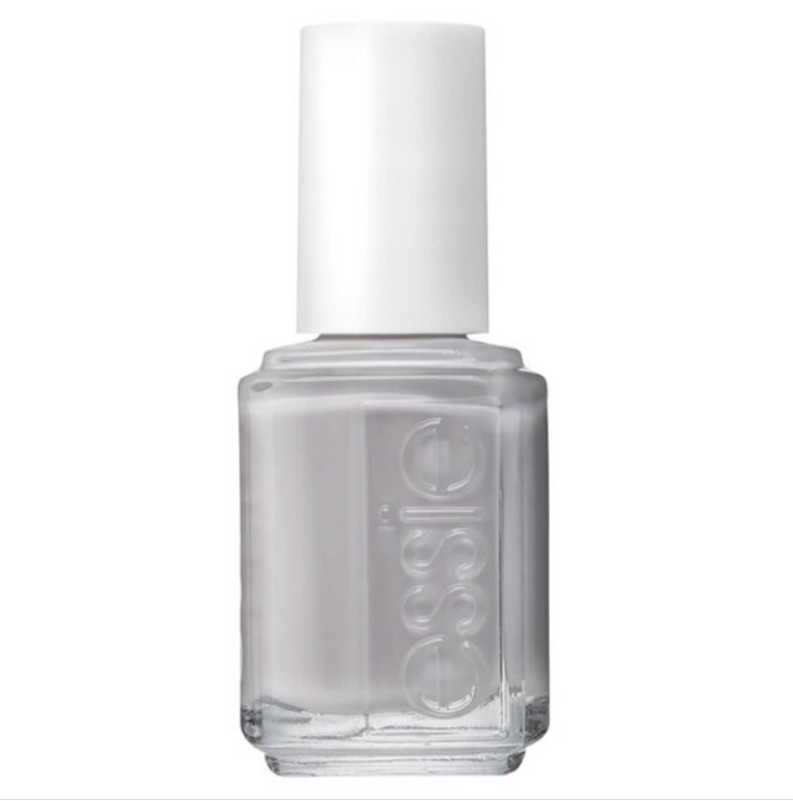 Essie Nail Polish 1125 Without A Stitch 0.46 fl oz