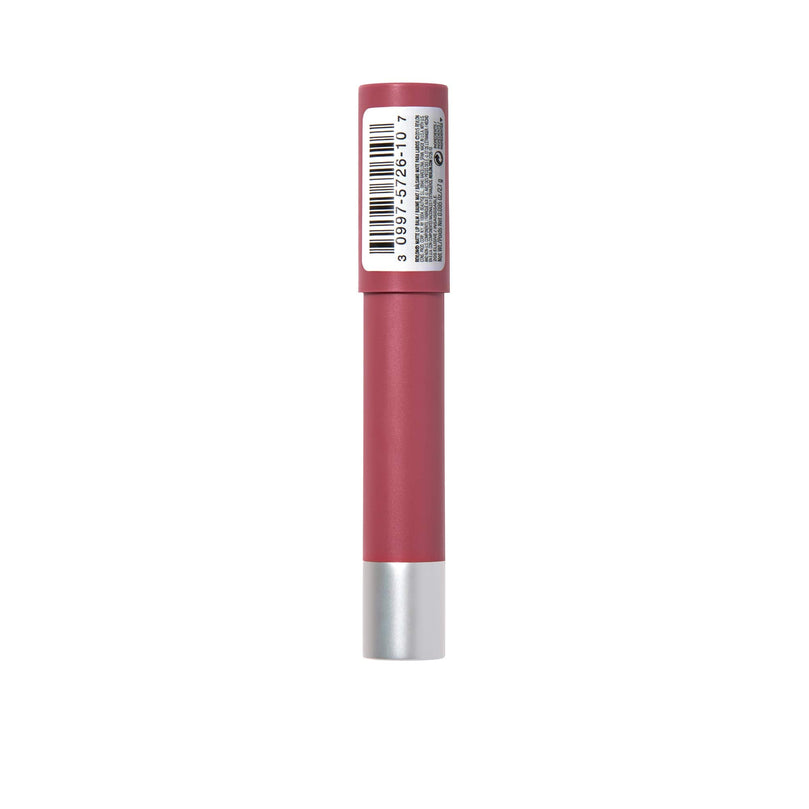 Revlon Colorburst Matte Lip Balm 205 Elusive