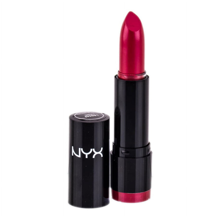 NYX Round Lip Stick (Color : LSS543 Hebe)