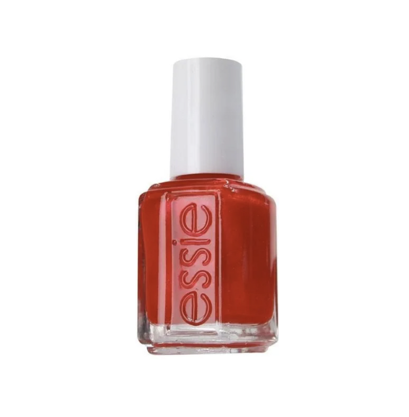 Essie Nail Polish 565 Formal Affair