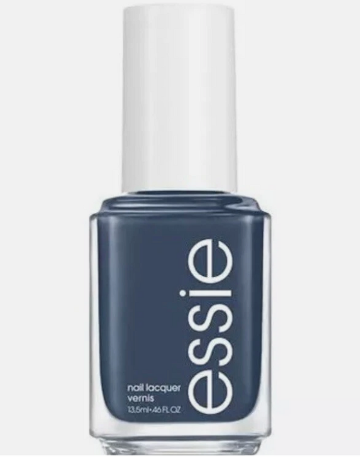 Essie Nail Polish #735 To Me From Me 0.46 Fl Oz