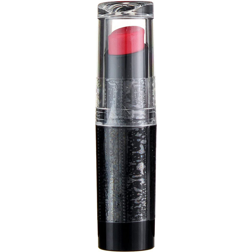 wet n wild MegaLast Lip Color, Red Velvet