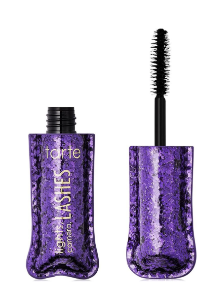 Tarte 4 PC Fan Faves Color Set