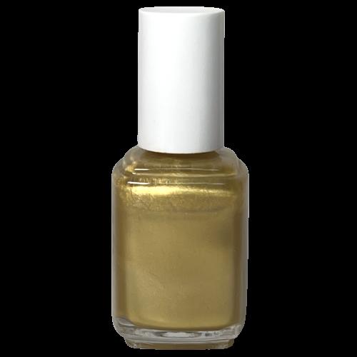 ESSIE NAIL POLISH 33 EIGHTEEN CARROT