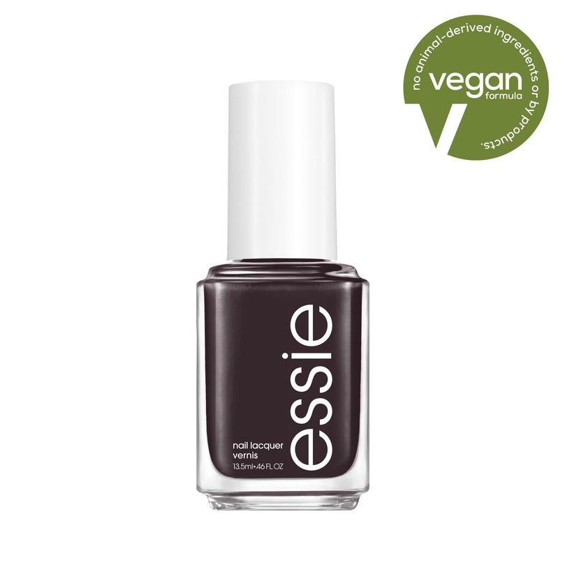Essie Nail Polish #701 Home by 8